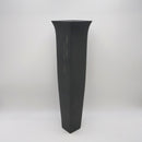 清水燒 No.505