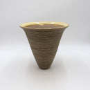 京燒 No.1013