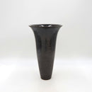京燒 No.1012