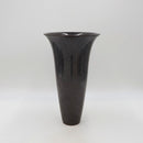 京燒 No.1012