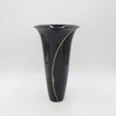 京燒 No.995