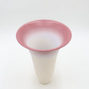 Shigarakiyaki FT-955