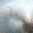 信楽焼 FT-1184