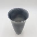 武雄焼 No.1586