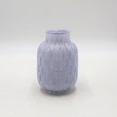 DG Bottle WH