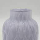 DG Bottle WH