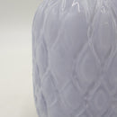 DG Bottle WH