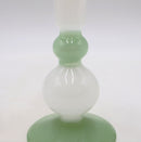 TOKA 花器・薄荷綠