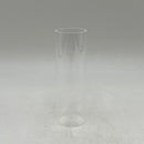 Acrylic Tube E 4cm*12.5cm