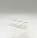 Acrylic Tube E 4cm*12.5cm