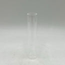 Acrylic Tube C 2.5cm*12.5cm