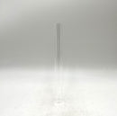 Acrylic Tube B 2.5cm*25cm