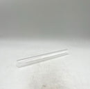 Acrylic Tube B 2.5cm*25cm