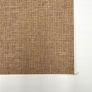 Fabric Sheet