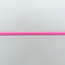 Acrylic Tube