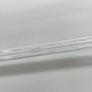 空心壓克力棒  圓形  21mm