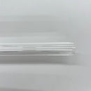 Acrylic Tube (25mm)