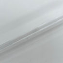 Acrylic Tube (square / 14*9ｍｍ)