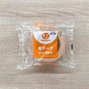 牛皮膠帶 50mm×25m