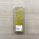 Mini Baby's Breath (mint green)