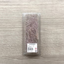 Mini Baby's Breath (angel purple)