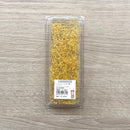 Mini Baby's Breath (yellow)