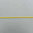 Edo String 3m