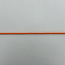Edo String 3m