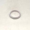 Wired Tape (white)