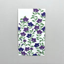池坊迷你信封