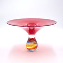玻璃花器 TG-171