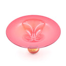玻璃花器 TG-171