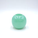 Tuuni Green