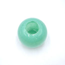 Tuuni Green