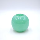 Tuuni Green