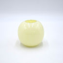 Tuuni Yellow