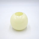 Tuuni Yellow