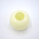 Tuuni Yellow