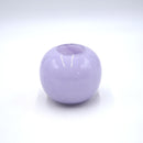 Tuuni Purple