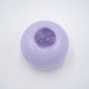 Tuuni Purple