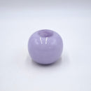 Tuuni Purple