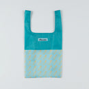 Pofba Reusable shopping bag