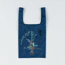Pofba Reusable shopping bag