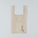 Pofba Reusable shopping bag