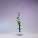 Glass Merry T-49