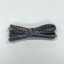 Colorful String
