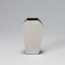 Stainless Vase NEUTRA