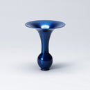 Benizuru (Premium Blue)