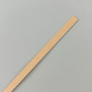 厚長紙條  1cm * 110cm  (厚紙短冊)