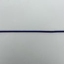 Edo String 3m